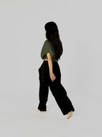 The “Mistral” Top