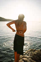 HATAR Originals 21" THRASH Boardshorts