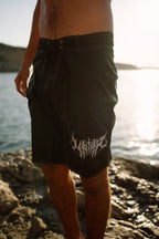 HATAR Originals 21" THRASH Boardshorts