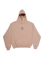 HATAR X ALTER EGOS Hoodie