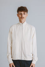 Suprem Cotton Jacket