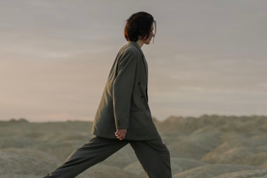 Screenshot 2025-05-14 at 12.34.23.png__PID:29ae1574-1049-465f-af68-239b0fb53a99