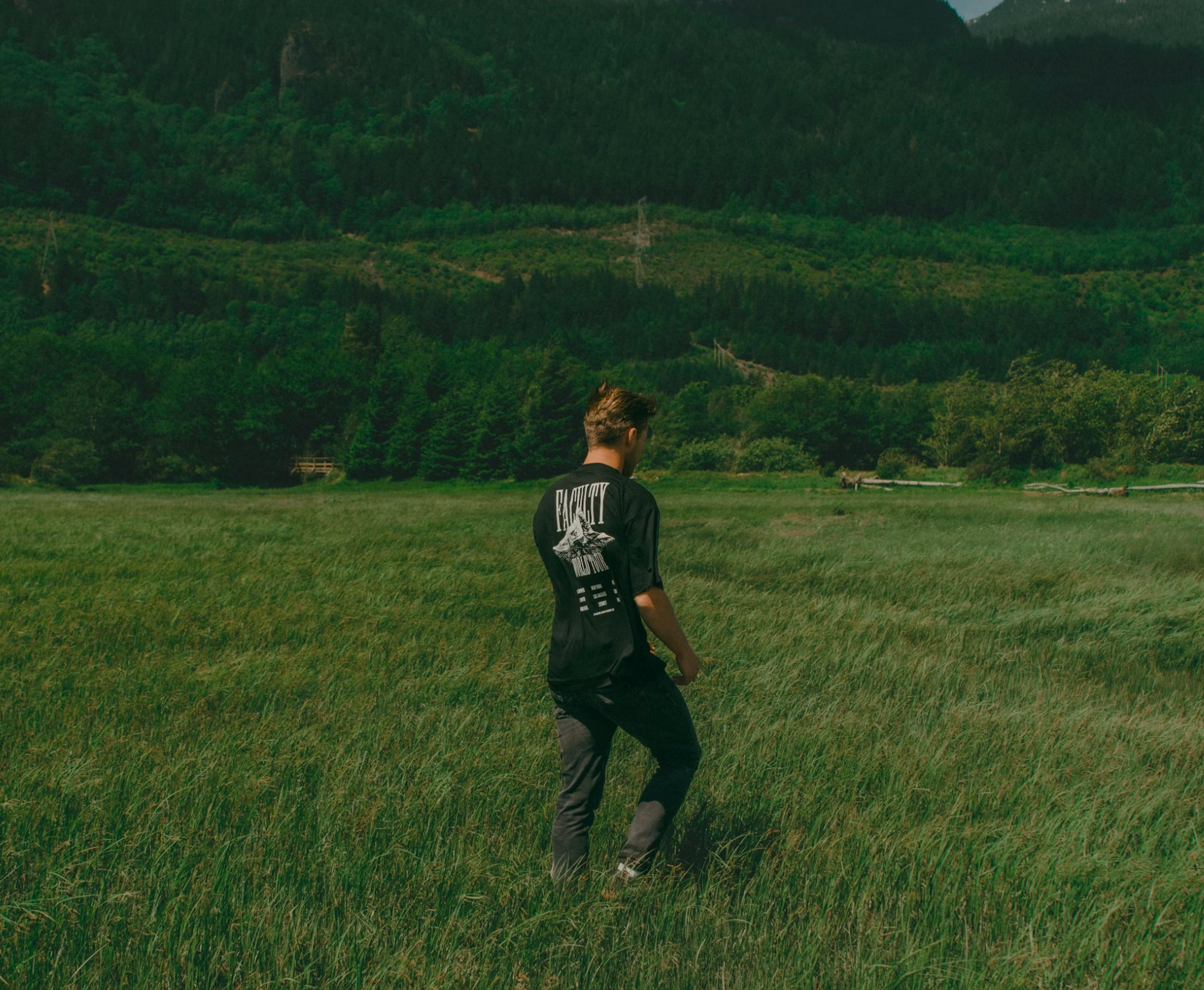 Screenshot 2025-05-14 at 12.34.38.png__PID:b97c29ae-1574-4049-b65f-6f68239b0fb5