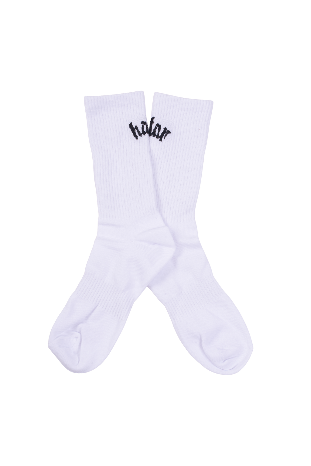 HATAR Socks Mid Calf