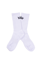 HATAR Socks Mid Calf