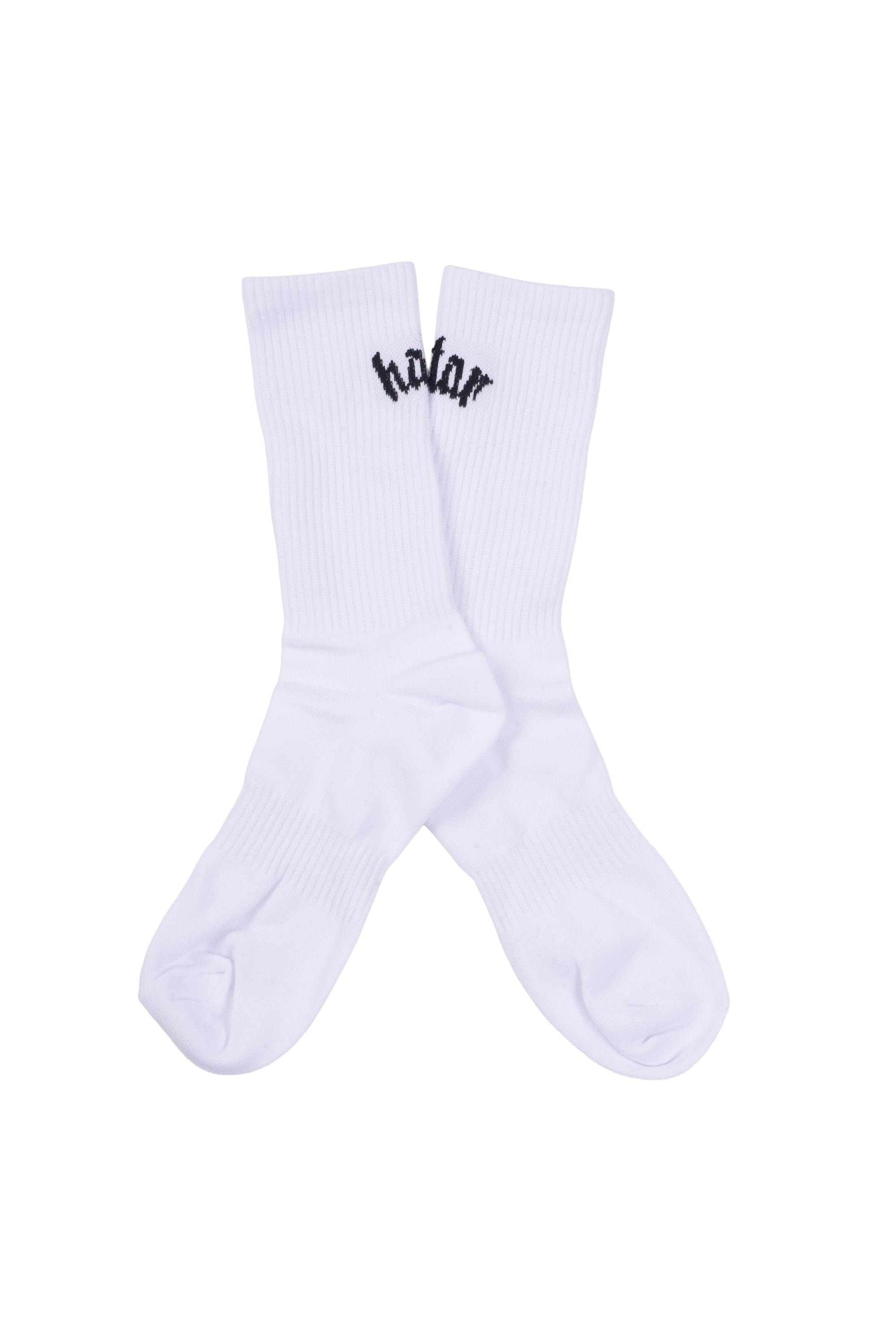 HATAR Socks Mid Calf