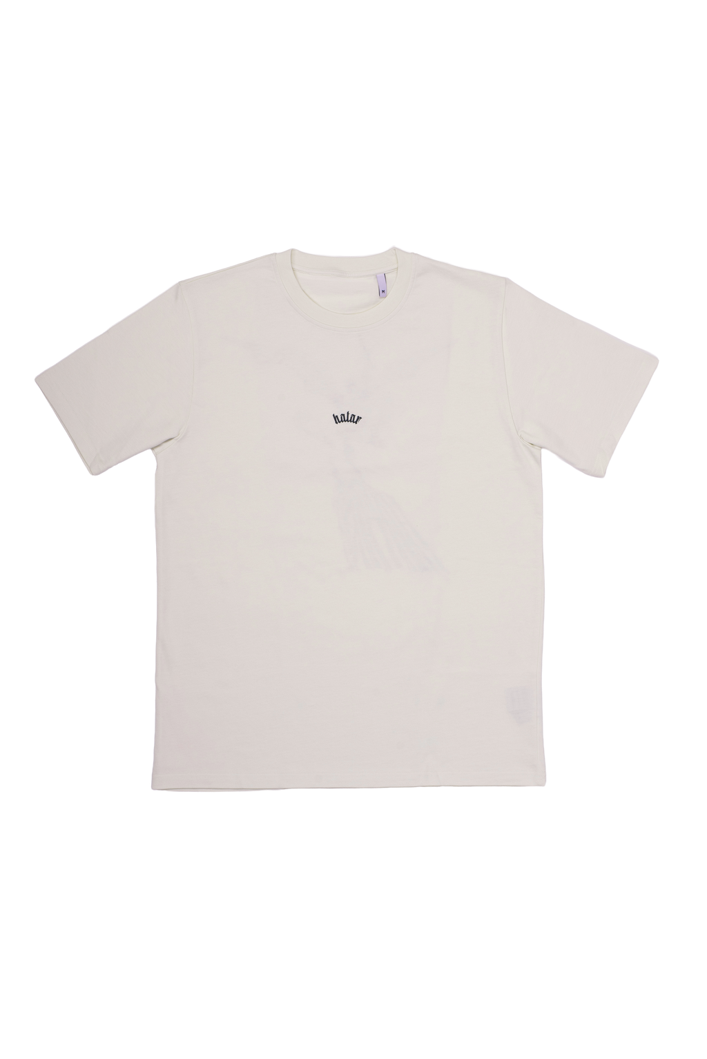 HATAR Estruch Tee