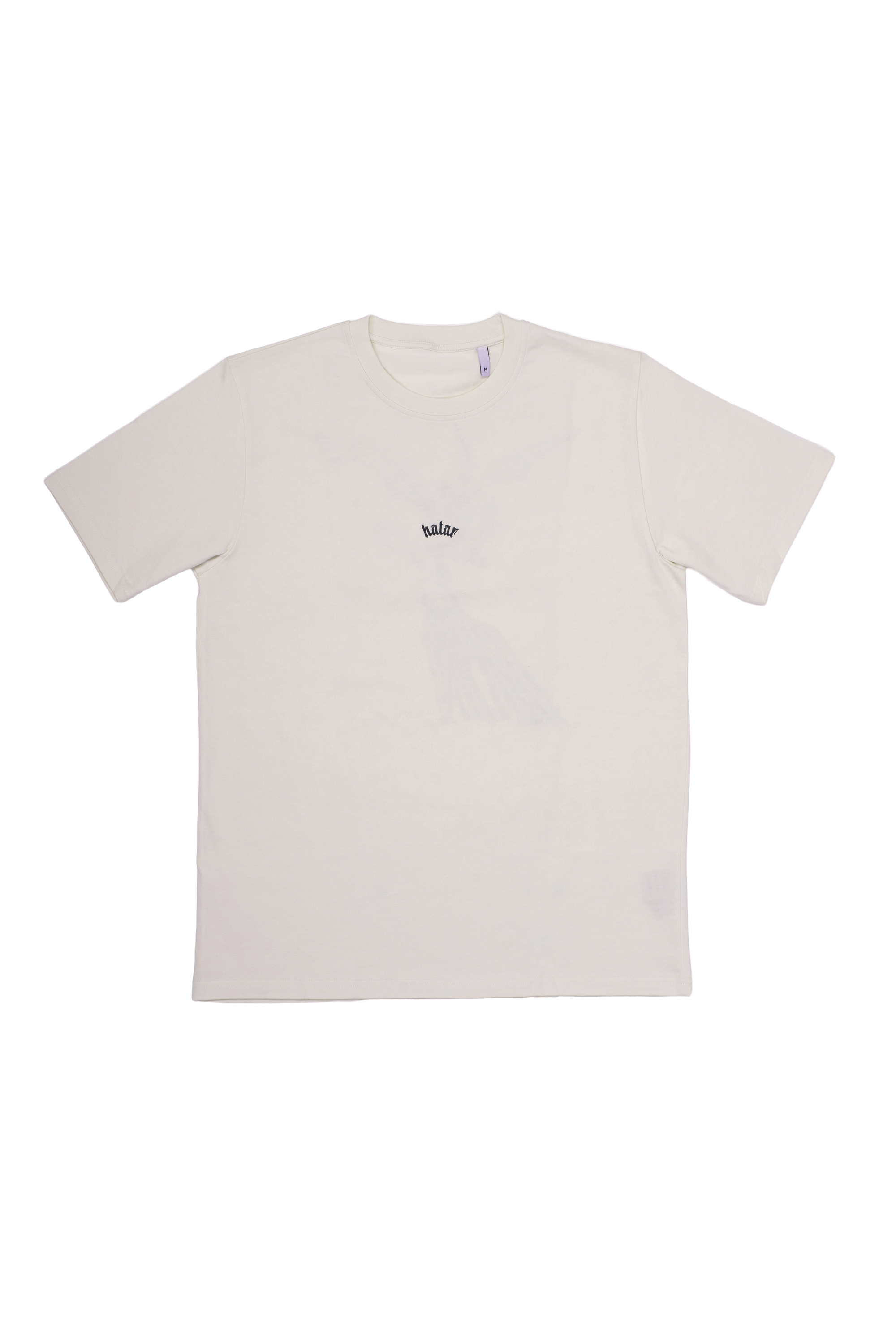 HATAR Estruch Tee